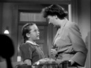 Shadow of a Doubt (1943)Edna May Wonacott, Patricia Collinge and child
